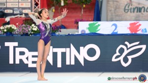 serie a2 foto simone ferraro sfz 4884 copia